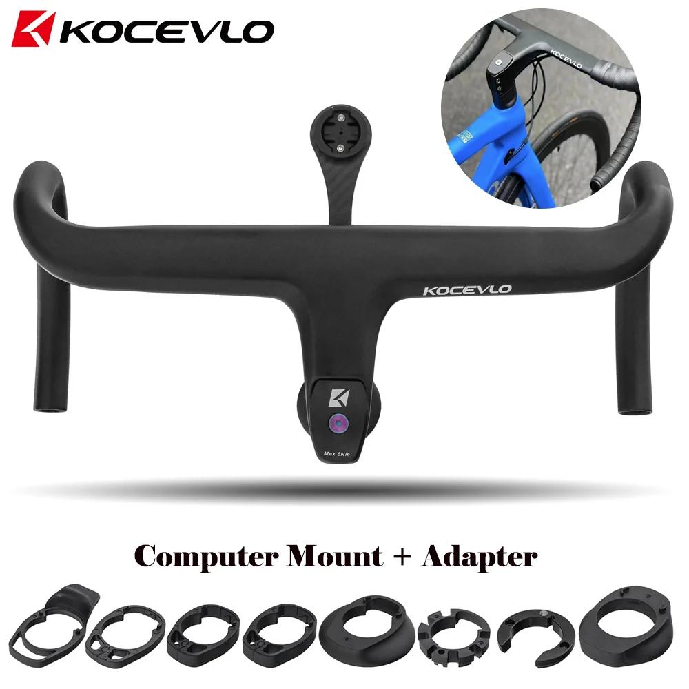 KOCEVLO ε   ڵ, ̼  ǻ Ʈ  ǰ ׼ ,  28.6mm